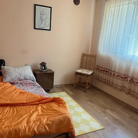 Варна кв.Аспарухово