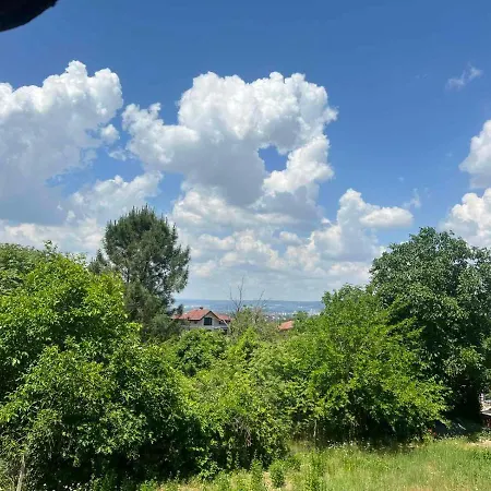 Варна кв.Аспарухово Варна